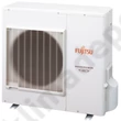 Fujitsu AUYG54LRLA / AOYG54LETL inverteres kazettás monosplit klíma