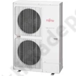 Fujitsu AUYG54LRLA / AOYG54LATT inverteres kazettás monosplit klíma