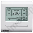 Fujitsu AUXG54LRLB / AOYG54LBTA inverteres kazettás monosplit klíma