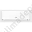 Gree Smart R GWH18AUDXD-K6DNA1A oldalfali inverteres klíma