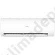 Haier Pearl AS20PBAHRA multi inverter klíma beltéri egység