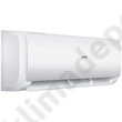 Haier Tundra Plus AS35TADHRA-2 / 1U35MEEFRA oldalfali inverteres klíma