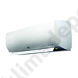 LG Athena Xtreme Inverter V - P12MN oldalfali inverteres klíma