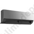 LG Artcool AC09BK multi inverteres klíma beltéri egység