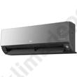 LG Artcool AC09BK multi inverteres klíma beltéri egység