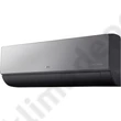 LG Artcool AC18BH oldalfali inverteres klíma