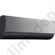 LG Artcool AC18BH oldalfali inverteres klíma