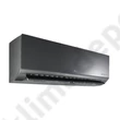 LG Art Cool Mirror Smart Inverter - A18RL oldalfali inverteres klíma