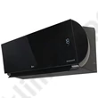 LG Art Cool Slim Smart Inverter A09LL oldalfali inverteres klíma