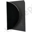 LG Art Cool Slim Smart Inverter A09LL oldalfali inverteres klíma