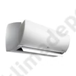 LG Athena Smart Inverter V - H09AL oldalfali inverteres klíma
