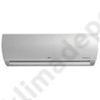 LG Athena Xtreme Inverter V - P12MN oldalfali inverteres klíma