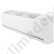 LG Silence Plus PM07SP multi inverteres klíma beltéri egység