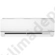 LG Silence Plus PM07SP multi inverteres klíma beltéri egység