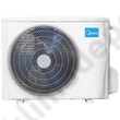 Midea All Easy Pro MEX-18-SP oldalfali inverteres klíma