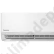 Panasonic SUPER COMPACT CS-MTZ16ZKE multi inverter klíma beltéri egység