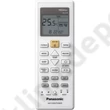 Panasonic Z ETHEREA KIT-Z35-TKE oldalfali inverteres klíma