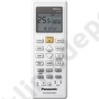 Panasonic Z ETHEREA INVERTER PLUS KIT-Z9-SKEM oldalfali inverteres klíma