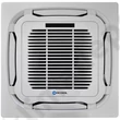 Rcool Casette 18 GRA18CAB0-GRA18CAP0-GRA18CAK0TF inverteres kazettás monosplit klíma