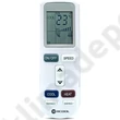 Rcool Casette 18 GRA18CAB0-GRA18CAP0-GRA18CAK0TF inverteres kazettás monosplit klíma