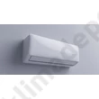 Rcool Econic 18 GRAE18B0-GRAE18K0 oldalfali inverteres klíma