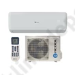 Rcool Econic 18 GRAE18B0-GRAE18K0 oldalfali inverteres klíma