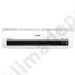 Samsung Better - AR07HSSDBWKNEU multi inverter beltéri egység