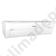 Samsung Better - AR07HSSDBWKNEU multi inverter beltéri egység