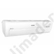 Samsung Better-L Inverter (AR7000) -  AR18HSSDBWKN/XEU oldalfali inverteres klíma