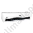Samsung Better - AR07HSSDBWKNEU multi inverter beltéri egység