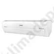 Samsung Better - AR07HSSDBWKNEU multi inverter beltéri egység