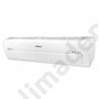 Samsung Better-L Inverter (AR7000) -  AR18HSSDBWKN/XEU oldalfali inverteres klíma