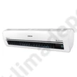 Samsung Better - AR07HSSDBWKNEU multi inverter beltéri egység