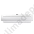 Samsung Better - AR07HSSDBWKNEU multi inverter beltéri egység