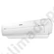 Samsung Better - AR07HSSDBWKNEU multi inverter beltéri egység