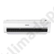 Samsung Good WiFi Inverter (AR5000) -  AR09HSFSBWKN/XZE oldalfali inverteres klíma