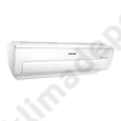 Samsung Good WiFi Inverter (AR5000) -  AR09HSFSBWKN/XZE oldalfali inverteres klíma