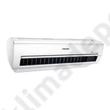 Samsung Good WiFi Inverter (AR5000) -  AR09HSFSBWKN/XZE oldalfali inverteres klíma