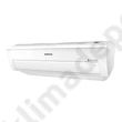 Samsung Good WiFi Inverter (AR5000) -  AR09HSFSBWKN/XZE oldalfali inverteres klíma