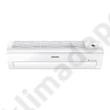 Samsung Good WiFi Inverter (AR5000) -  AR09HSFSBWKN/XZE oldalfali inverteres klíma