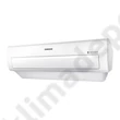 Samsung Good WiFi Inverter (AR5000) -  AR09HSFSBWKN/XZE oldalfali inverteres klíma