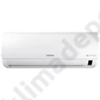 Samsung NewBoracay AR5500M