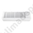 Samsung Windfree (AR9500M_L) -  AR12MSWXBWKNEU oldalfali inverteres klíma