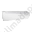 Samsung Windfree (AR9500M_L) -  AR12MSWXBWKNEU oldalfali inverteres klíma