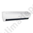 Samsung Windfree (AR9500M_L) -  AR12MSWXBWKNEU oldalfali inverteres klíma