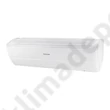 Samsung Windfree (AR9500M_L) -  AR12MSWXBWKNEU oldalfali inverteres klíma