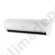 Samsung Windfree (AR9500M_L) -  AR12MSWXBWKNEU oldalfali inverteres klíma