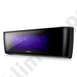 Samsung Jungfrau K Inverter  - AR12FSSKABEN/XEU oldalfali inverteres klíma