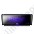 Samsung Jungfrau K Inverter  - AR12FSSKABEN/XEU oldalfali inverteres klíma