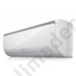 Samsung Maldives Pro Inverter  - AR09FSFPKGMN/XZE oldalfali inverteres klíma